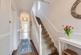 Additional image 9 of Ronaldstone Road, Sidcup, DA15