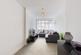 Additional image 10 of Ronaldstone Road, Sidcup, DA15