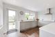 Additional image 3 of Ronaldstone Road, Sidcup, DA15