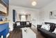 Additional image 4 of Ronaldstone Road, Sidcup, DA15