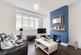 Additional image 5 of Ronaldstone Road, Sidcup, DA15