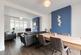 Additional image 6 of Ronaldstone Road, Sidcup, DA15