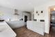 Additional image 7 of Ronaldstone Road, Sidcup, DA15