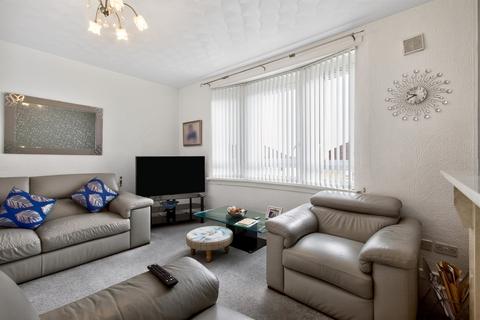 3 bedroom flat for sale, Whitburn Street, Glasgow