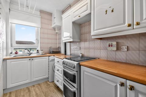 3 bedroom flat for sale, Whitburn Street, Glasgow