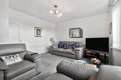 3 bedroom flat for sale, Whitburn Street, Glasgow