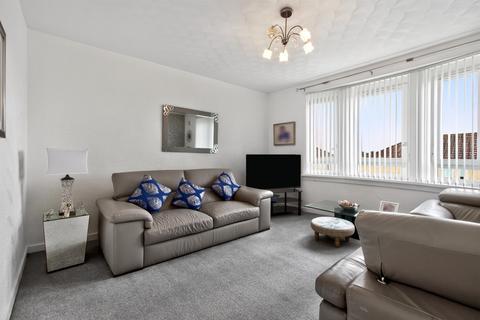 3 bedroom flat for sale, Whitburn Street, Glasgow