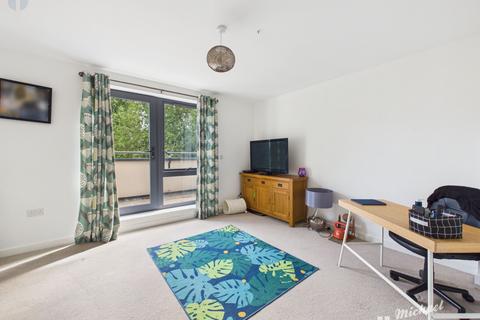 4 bedroom townhouse for sale, Mitchell Close, Aylesbury
