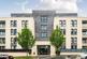 Longcross,  Runnymede,  KT16