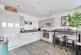 Additional image 2 of Longcross,  Runnymede,  KT16