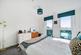 Additional image 11 of Longcross,  Runnymede,  KT16