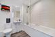 Additional image 12 of Longcross,  Runnymede,  KT16
