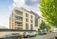 Additional image 13 of Longcross,  Runnymede,  KT16