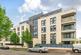 Additional image 14 of Longcross,  Runnymede,  KT16