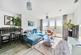 Additional image 3 of Longcross,  Runnymede,  KT16