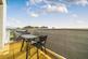 Additional image 4 of Longcross,  Runnymede,  KT16