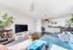 Additional image 5 of Longcross,  Runnymede,  KT16