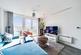 Additional image 6 of Longcross,  Runnymede,  KT16