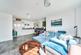 Additional image 7 of Longcross,  Runnymede,  KT16