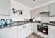 Additional image 8 of Longcross,  Runnymede,  KT16