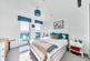 Additional image 9 of Longcross,  Runnymede,  KT16