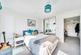 Additional image 10 of Longcross,  Runnymede,  KT16