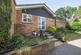 Edgeborough Way, Bromley, BR1