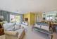 Additional image 2 of Edgeborough Way, Bromley, BR1
