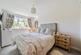Additional image 11 of Edgeborough Way, Bromley, BR1