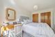 Additional image 12 of Edgeborough Way, Bromley, BR1