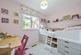 Additional image 13 of Edgeborough Way, Bromley, BR1