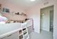 Additional image 14 of Edgeborough Way, Bromley, BR1