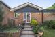 Additional image 15 of Edgeborough Way, Bromley, BR1