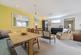Additional image 16 of Edgeborough Way, Bromley, BR1