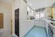 Additional image 17 of Edgeborough Way, Bromley, BR1