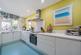 Additional image 4 of Edgeborough Way, Bromley, BR1