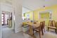 Additional image 5 of Edgeborough Way, Bromley, BR1