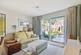 Additional image 6 of Edgeborough Way, Bromley, BR1