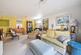 Additional image 7 of Edgeborough Way, Bromley, BR1