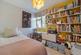 Additional image 8 of Edgeborough Way, Bromley, BR1