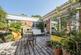Additional image 9 of Edgeborough Way, Bromley, BR1