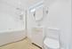 Additional image 10 of Edgeborough Way, Bromley, BR1