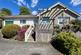 47 Maxwell Park, Dalbeattie