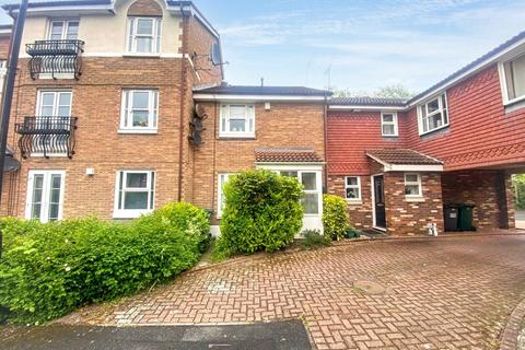 undefined, Birkdale, Whitley Bay, Tyne and Wear, NE25 9LY