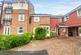 Birkdale, Whitley Bay, Tyne and Wear, NE25 9LY