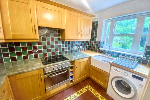 undefined, Birkdale, Whitley Bay, Tyne and Wear, NE25 9LY