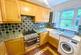 Additional image 2 of Birkdale, Whitley Bay, Tyne and Wear, NE25 9LY
