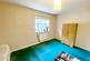 Additional image 11 of Birkdale, Whitley Bay, Tyne and Wear, NE25 9LY