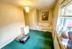 Additional image 12 of Birkdale, Whitley Bay, Tyne and Wear, NE25 9LY