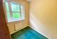 Additional image 13 of Birkdale, Whitley Bay, Tyne and Wear, NE25 9LY